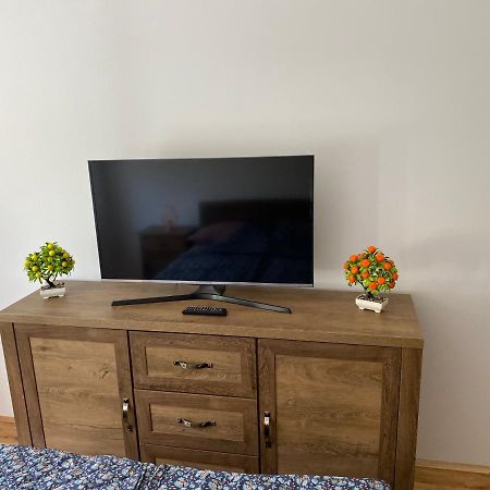 New Apartment In The City ヴィソコ エクステリア 写真