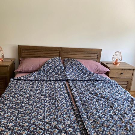 New Apartment In The City ヴィソコ エクステリア 写真